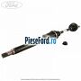 Planetara dreapta dupa anul 07/2010 Ford Tourneo Connect 2002-2014 1.8 Di 75 cp BHPA, P7PA, P7PB, R2PA diesel