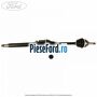 Planetara dreapta dupa anul 07/2010 Ford Tourneo Connect 2002-2014 1.8 Di 75 cp BHPA, P7PA, P7PB, R2PA diesel