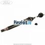 Planetara dreapta Ford Tourneo Connect 2002-2014 1.8 Di 75 cp BHPA, P7PA, P7PB, R2PA diesel