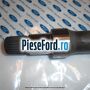 Planetara fata dreapta Ford Fiesta 2002-2005 1.4 TDCi 68 cp F6JA, F6JB diesel | Foto 5