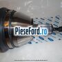 Planetara fata stanga Ford Focus 2008-2011 1.6 TDCi 109 cp G8DA, G8DB, G8DD, G8DE, G8DF diesel | Foto 4