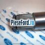 Planetara fata stanga Ford Focus 2008-2011 1.8 TDCi 115 cp KKDA diesel | Foto 3