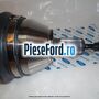 Planetara fata stanga Ford Focus 2008-2011 1.8 TDCi 115 cp KKDA diesel | Foto 4
