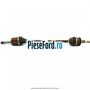 Planetara spate Ford Edge 2016-2018 2.0 TDCi 180 cp T8CC, T8CM diesel