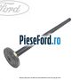 Planetara spate pentru roti duble Ford Transit 2006-2014 2.4 TDCi 115 cp JXFA, JXFC diesel