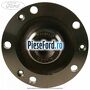 Planetara spate pentru roti simple Ford Transit 2006-2014 2.4 TDCi 115 cp JXFA, JXFC diesel