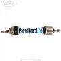 Planetara stanga, fata Ford Galaxy 2015-2023 2.0 TDCi 120 cp UFCA, UFCB diesel