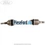 Planetara stanga, fata Ford Galaxy 2015-2023 2.0 TDCi 180 cp T8CG, T8CH, T8CI, T8CJ diesel