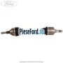 Planetara stanga, fata Ford S-Max 2015-2023 2.0 TDCi 150 cp T7CI, T7CJ, T7CK, T7CL diesel