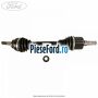 Planetara stanga Ford Grand C-Max 2011-2015 2.0 TDCi 163 cp TXDB diesel