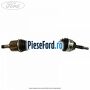 Planetara stanga Ford Tourneo Custom 2014-2018 2.2 TDCi 125 cp CYF4, CYFF diesel | Foto 2