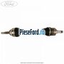 Planetara stanga Ford Transit 2006-2014 2.2 TDCi 125 cp CYFA, CYFB, CYFC, CYFD diesel