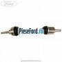 Planetara stanga Ford Transit 2006-2014 2.2 TDCi 136 cp USRA, USRB diesel
