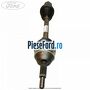 Planetara stanga Ford Transit 2014-2018 2.2 TDCi 125 cp CY14, CYF5, CYFG, USF6 diesel