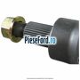 Planetara stanga spate Ford Mustang 2015-2018 5.0 V8 418 cp MF8F benzina