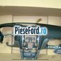 Plansa bord, cu locas depozitare negru Ford Focus 2008-2011 2.0 145 cp AODA, AODB, AODE, SYDA benzina