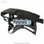 Plansa bord culoare fairland Ford Ka 2009-2016 1.2 69 cp 169A4000, FP4 benzina