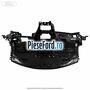 Plansa bord Ford Focus 2011-2014 1.0 EcoBoost 100 cp M2DA, M2DB, M2DC, SFDA, SFDB benzina | Foto 2