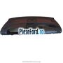 Plansa bord Ford Galaxy 2000-2006 1.9 TDI 90 cp 1Z, AHU, ANU diesel