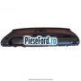 Plansa bord Ford Galaxy 2000-2006 2.3 4x4 145 cp E5SA, Y5B benzina
