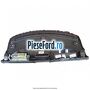 Plansa bord Ford Galaxy 2000-2006 2.8 V6 204 cp AYL benzina