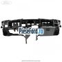 Plansa bord Ford Transit 2006-2014 2.2 TDCi 136 cp USRA, USRB diesel | Foto 2