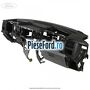 Plansa bord Ford Transit 2006-2014 2.2 TDCi RWD 100 cp DRRA, DRRB, DRRC diesel