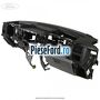 Plansa bord Ford Transit 2006-2014 2.4 TDCi 4x4 140 cp H9FB diesel