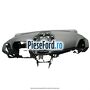 Plansa bord, negru Ford Kuga 2013-2016 2.0 TDCi 4x4 136 cp UKMA diesel