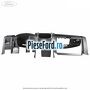 Plansa bord Sports Grey cu placuta serie sasiu Ford Ranger 2006-2012 3.0 TDCi 4x4 156 cp MD30DITC, WEC diesel | Foto 2
