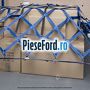 Plasa podea ampatament mediu Ford Transit 2014-2018 2.0 EcoBlue RWD 170 cp BLHA, BLRA, YNHA, YNR6 diesel