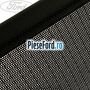 Plasa portbagaj 5 usi combi Ford Mondeo 2008-2014 1.6 Ti 125 cp PNBA benzina