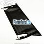 Plasa portbagaj 5 usi combi Ford Mondeo 2008-2014 1.6 Ti 125 cp PNBA benzina