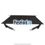 Plasa portbagaj 5 usi combi Ford Mondeo 2008-2014 2.0 TDCi 163 cp TXBA, TXBB diesel | Foto 4