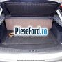 Plasa portbagaj cu banda Ford Focus 2004-2007 1.4 80 cp ASDA, ASDB benzina
