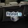 Plasa portbagaj cu banda Ford Focus 2008-2011 2.0 145 cp AODA, AODB, AODE, SYDA benzina