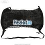 Plasa portbagaj cu centura Ford B-Max 1.5 TDCi 75 cp UGJC, UGJG, XUJA, XUJB diesel