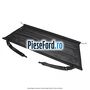 Plasa portbagaj, cu tija sustinere combi Ford Mondeo 2014-2018 2.5 149 cp S7CB benzina