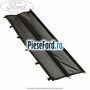 Plasa portbagaj, cu tija sustinere Ford Galaxy 2007-2014 2.0 TDCi 136 cp AZWC, UKWA diesel