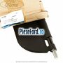 Plasa portbagaj, cu tija sustinere tip bariera Ford Galaxy 2007-2014 2.0 TDCi 140 cp QXWA, QXWB, QXWC, UFWA diesel