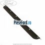 Plasa portbagaj, cu tija sustinere tip bariera Ford S-Max 2007-2014 2.0 TDCi 130 cp AZWA diesel