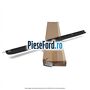 Plasa portbagaj, cu tija sustinere tip bariera Ford S-Max 2007-2014 2.0 TDCi 136 cp AZWC, UKWA diesel | Foto 3