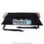 Plasa portbagaj despartitor glisanta Ford Grand C-Max 2011-2015 1.0 EcoBoost 125 cp M1DA, M1DD benzina | Foto 5
