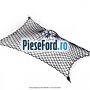 Plasa portbagaj Ford Fiesta 1996-2001 1.0 i 65 cp C4E benzina | Foto 5