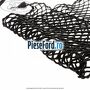 Plasa portbagaj Ford Fiesta 2017-2023 1.0 EcoBoost 101 cp SFJE, SFJF, SFJH, SFJJ, SFJK, SFJN benzina | Foto 3