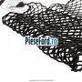 Plasa portbagaj Ford Focus 2011-2014 1.6 Ti 85 cp XTDA, XTDB benzina | Foto 3