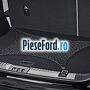 Plasa portbagaj Ford Mondeo 2008-2014 2.0 EcoBoost 240 cp TPBA benzina