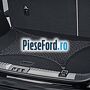 Plasa portbagaj Ford S-Max 2007-2014 2.5 ST 220 cp HUWA benzina