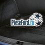Plasa portbagaj Ford Tourneo Custom 2014-2018 2.0 EcoBlue 105 cp BJFA, BJFB, YLF6, YLFA, YLFB, YLFS diesel | Foto 4