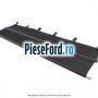 Plasa portbagaj spre spate Ford S-Max 2007-2014 1.8 TDCi 100 cp FFWA diesel | Foto 5